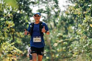 BIB: 
                            <button type="button" onclick="openModal(26060841)" class="btn btn-primary btn-sm float-right btn-popup" data-toggle="modal" data-target=".modal-high-quality">
                        <i class="fas fa-shopping-cart"></i> Add to Cart
                    </button>
                                            <button type="button" onclick="isThisMe(26060841, true)" class="btn btn-success btn-sm float-right btn-popup btn-isme hidden" data-toggle="tooltip" data-placement="bottom" title="นี่คือรูปของคุณใช่ไหม คลิกที่นี่เพื่อเอาเข้าอัลบั้ม">
                        <i class="fas fa-plus"></i> Add to album
                    </button>
                    <button type="button" onclick="isThisMe(26060841, false)" class="btn btn-warning btn-sm float-right btn-popup btn-isnotme hidden">
                        <i class="fas fa-ban"></i> Remove from album
                    </button>